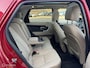 Land Rover Discovery Sport 2.0 Si4 4WD HSE Luxury Black