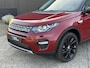 Land Rover Discovery Sport 2.0 Si4 4WD HSE Luxury Black