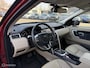 Land Rover Discovery Sport 2.0 Si4 4WD HSE Luxury Black