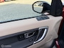 Land Rover Discovery Sport 2.0 Si4 4WD HSE Luxury Black