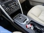 Land Rover Discovery Sport 2.0 Si4 4WD HSE Luxury Black