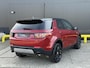Land Rover Discovery Sport 2.0 Si4 4WD HSE Luxury Black