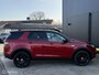 Land Rover Discovery Sport 2.0 Si4 4WD HSE Luxury Black