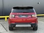 Land Rover Discovery Sport 2.0 Si4 4WD HSE Luxury Black