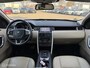 Land Rover Discovery Sport 2.0 Si4 4WD HSE Luxury Black