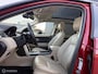 Land Rover Discovery Sport 2.0 Si4 4WD HSE Luxury Black