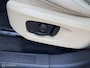 Land Rover Discovery Sport 2.0 Si4 4WD HSE Luxury Black