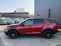 Land Rover Discovery Sport 2.0 Si4 4WD HSE Luxury Black