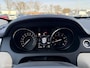 Land Rover Discovery Sport 2.0 Si4 4WD HSE Luxury Black