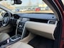 Land Rover Discovery Sport 2.0 Si4 4WD HSE Luxury Black