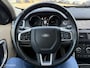 Land Rover Discovery Sport 2.0 Si4 4WD HSE Luxury Black