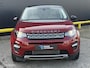 Land Rover Discovery Sport 2.0 Si4 4WD HSE Luxury Black