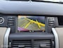 Land Rover Discovery Sport 2.0 Si4 4WD HSE Luxury Black