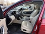 Land Rover Discovery Sport 2.0 Si4 4WD HSE Luxury Black