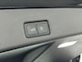 Audi Q5 Advanced edition e-hybrid 220 kW / 299 PK SUV 7 ve