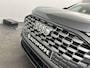 Audi Q5 Advanced edition e-hybrid 220 kW / 299 PK SUV 7 ve