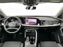 Audi Q5 Advanced edition e-hybrid 220 kW / 299 PK SUV 7 ve
