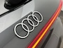 Audi Q5 Advanced edition e-hybrid 220 kW / 299 PK SUV 7 ve