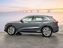 Audi Q5 Advanced edition e-hybrid 220 kW / 299 PK SUV 7 ve