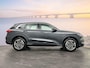 Audi Q5 Advanced edition e-hybrid 220 kW / 299 PK SUV 7 ve