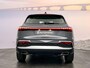 Audi Q5 Advanced edition e-hybrid 220 kW / 299 PK SUV 7 ve