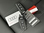 Audi Q5 Advanced edition e-hybrid 220 kW / 299 PK SUV 7 ve