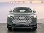 Audi Q5 Advanced edition e-hybrid 220 kW / 299 PK SUV 7 ve