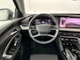 Audi Q5 Advanced edition e-hybrid 220 kW / 299 PK SUV 7 ve