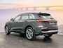 Audi Q5 Advanced edition e-hybrid 220 kW / 299 PK SUV 7 ve