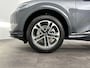 Audi Q5 Advanced edition e-hybrid 220 kW / 299 PK SUV 7 ve