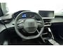Peugeot e-208 EV Active 50 kWh 3-Fase l Warmtepomp l Apple Carplay & Android Auto l Bluetooth l DAB l Climate Control l Cruise Control l LED l Parkeersensoren Achter l Regensensor