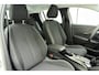 Peugeot e-208 EV Active 50 kWh 3-Fase l Warmtepomp l Apple Carplay & Android Auto l Bluetooth l DAB l Climate Control l Cruise Control l LED l Parkeersensoren Achter l Regensensor