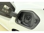 Peugeot e-208 EV Active 50 kWh 3-Fase l Warmtepomp l Apple Carplay & Android Auto l Bluetooth l DAB l Climate Control l Cruise Control l LED l Parkeersensoren Achter l Regensensor