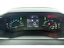 Peugeot e-208 EV Active 50 kWh 3-Fase l Warmtepomp l Apple Carplay & Android Auto l Bluetooth l DAB l Climate Control l Cruise Control l LED l Parkeersensoren Achter l Regensensor
