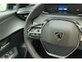 Peugeot e-208 EV Active 50 kWh 3-Fase l Warmtepomp l Apple Carplay & Android Auto l Bluetooth l DAB l Climate Control l Cruise Control l LED l Parkeersensoren Achter l Regensensor