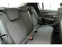 Peugeot e-208 EV Active 50 kWh 3-Fase l Warmtepomp l Apple Carplay & Android Auto l Bluetooth l DAB l Climate Control l Cruise Control l LED l Parkeersensoren Achter l Regensensor