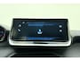 Peugeot e-208 EV Active 50 kWh 3-Fase l Warmtepomp l Apple Carplay & Android Auto l Bluetooth l DAB l Climate Control l Cruise Control l LED l Parkeersensoren Achter l Regensensor