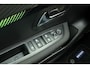 Peugeot e-208 EV Active 50 kWh 3-Fase l Warmtepomp l Apple Carplay & Android Auto l Bluetooth l DAB l Climate Control l Cruise Control l LED l Parkeersensoren Achter l Regensensor