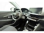 Peugeot e-208 EV Active 50 kWh 3-Fase l Warmtepomp l Apple Carplay & Android Auto l Bluetooth l DAB l Climate Control l Cruise Control l LED l Parkeersensoren Achter l Regensensor