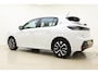 Peugeot e-208 EV Active 50 kWh 3-Fase l Warmtepomp l Apple Carplay & Android Auto l Bluetooth l DAB l Climate Control l Cruise Control l LED l Parkeersensoren Achter l Regensensor