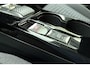 Peugeot e-208 EV Active 50 kWh 3-Fase l Warmtepomp l Apple Carplay & Android Auto l Bluetooth l DAB l Climate Control l Cruise Control l LED l Parkeersensoren Achter l Regensensor