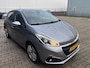 Peugeot 208 1.2 Puretech 82pk Signature | Apple Carplay/Android Auto | Airco |