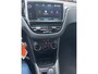 Peugeot 208 1.2 Puretech 82pk Signature | Apple Carplay/Android Auto | Airco |