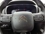Citroën C5 Aircross 1.2 Business Plus 130pk | Navigatie | Adaptieve Cruise Control | 18"LMV | Keyless Entry/Start | Dodehoekdetectie | Camera | LED | Apple Carplay/Android Auto |