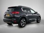 Citroën C5 Aircross 1.2 Business Plus 130pk | Navigatie | Adaptieve Cruise Control | 18"LMV | Keyless Entry/Start | Dodehoekdetectie | Camera | LED | Apple Carplay/Android Auto |