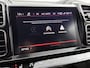 Citroën C5 Aircross 1.2 Business Plus 130pk | Navigatie | Adaptieve Cruise Control | 18"LMV | Keyless Entry/Start | Dodehoekdetectie | Camera | LED | Apple Carplay/Android Auto |