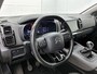 Citroën C5 Aircross 1.2 Business Plus 130pk | Navigatie | Adaptieve Cruise Control | 18"LMV | Keyless Entry/Start | Dodehoekdetectie | Camera | LED | Apple Carplay/Android Auto |