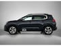 Citroën C5 Aircross 1.2 Business Plus 130pk | Navigatie | Adaptieve Cruise Control | 18"LMV | Keyless Entry/Start | Dodehoekdetectie | Camera | LED | Apple Carplay/Android Auto |