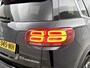 Citroën C5 Aircross 1.2 Business Plus 130pk | Navigatie | Adaptieve Cruise Control | 18"LMV | Keyless Entry/Start | Dodehoekdetectie | Camera | LED | Apple Carplay/Android Auto |