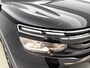 Citroën C5 Aircross 1.2 Business Plus 130pk | Navigatie | Adaptieve Cruise Control | 18"LMV | Keyless Entry/Start | Dodehoekdetectie | Camera | LED | Apple Carplay/Android Auto |